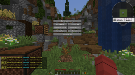 Скачать лаунчер 14.png