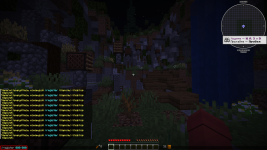 Скачать лаунчер 15.png